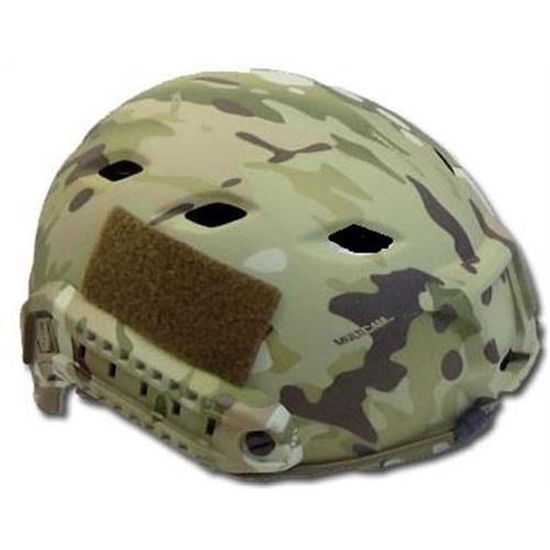 royal-casco-da-soft-air-fast-system-tactical-bj-type-multicam