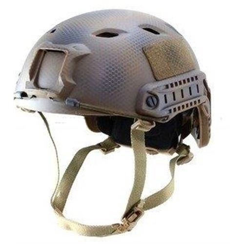 royal-casco-da-soft-air-fast-system-tactical-bj-type-net