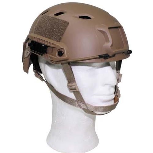 royal-casco-da-soft-air-fast-system-tactical-bj-type-tan
