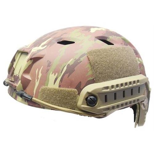 royal-casco-da-soft-air-fast-system-tactical-bj-type-vegetato