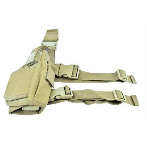 exagon-combat-wear-fondina-cosciale-regolabile-universale-tan