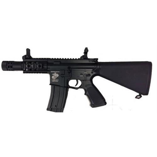 asg-core-m4-stubby-killer-full-metal