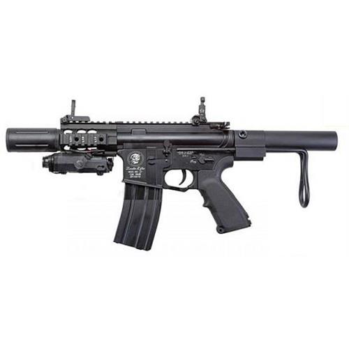 asg-core-m4-tank-stubby-zombie-killer-full-metal