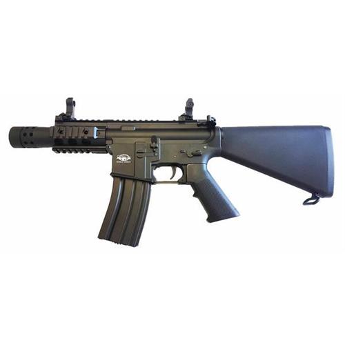 q-g-m4-stubby-killer-full-metal