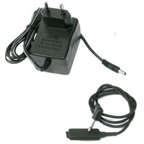 a-k-carica-batteria-remote-control-per-caricatori-elettrici