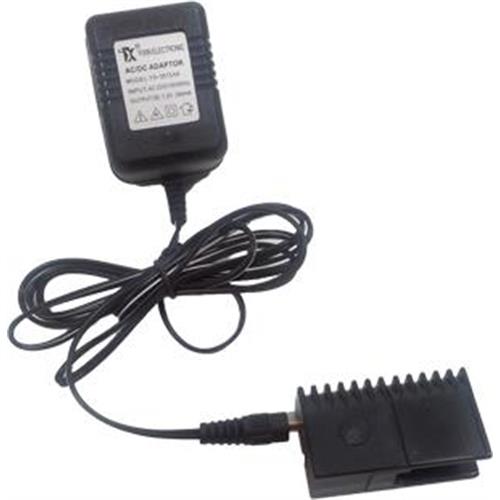 well-carica-batteria-per-mp7-scorpion