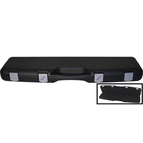 megaline-valigia-rigida-97x25x10cm-con-cerniere-in-ottone