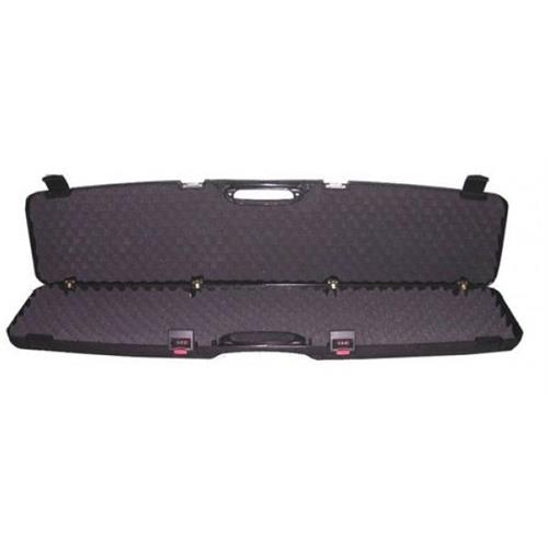megaline-valigia-rigida-97x25x10-con-combinazione-e-cerniere-in-ottone