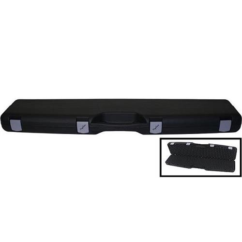 megaline-valigia-rigida-mis-125cmx25cm-con-cerniere-in-ottone