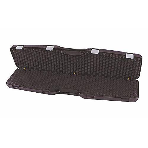 megaline-valigia-rigida-mis-110x25x11cm-con-cerniere-in-ottone