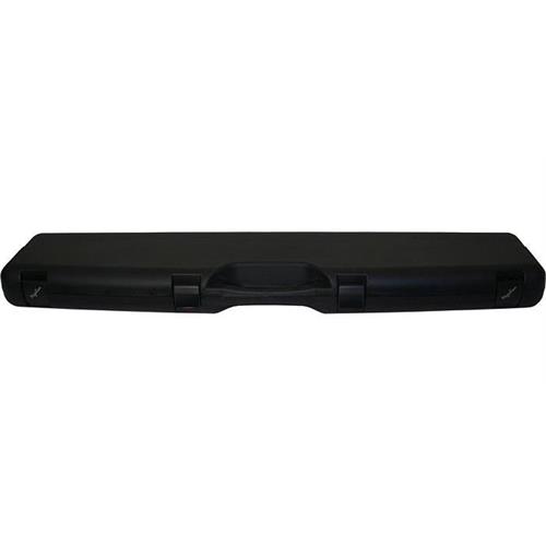 megaline-valigia-rigida-mis-82cmx25cm-con-cerniere-in-ottone