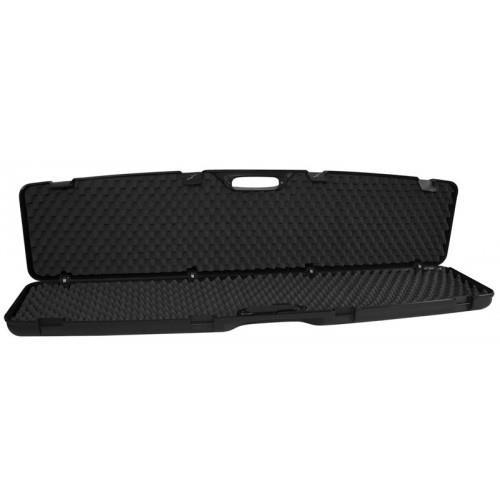 megaline-valigia-rigida-mis-118x35x11cm-con-chiusura-a-clip