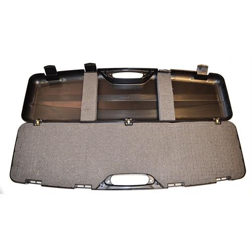 megaline-valigia-rigida-97x29x09cm-per-baletra-e-arco-su-misura