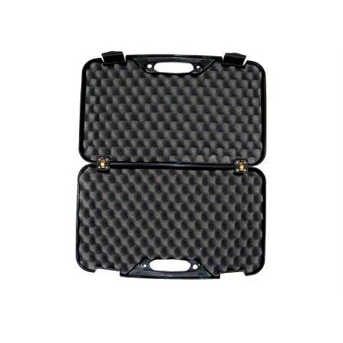 megaline-valigia-rigida-mis-50cmx30cm-con-cerniere-in-ottone