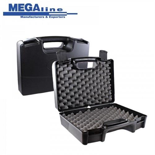 megaline-valigia-rigida-37-5x28x13-con-spugna-bugnata