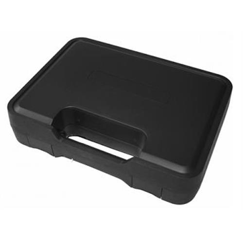 megaline-valigia-rigida-porta-pistola-34-5x24x6cm-chiusura-clip