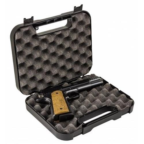 megaline-valigetta-rigida-per-pistole-mis-24-5cmx17-8cmx3-9cm