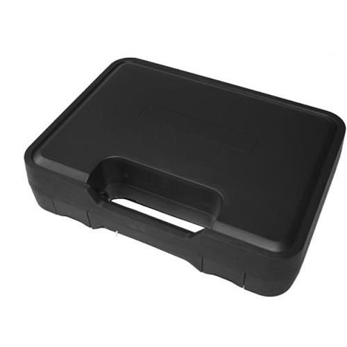 megaline-valigetta-rigida-per-pistole-mis-24-7cmx17cmx7-1cm