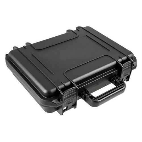 megaline-valigia-rigida-mis-32cmx22-5cmx8cm-strong-version