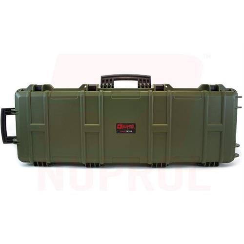 nuprol-valigia-tattica-verde-large