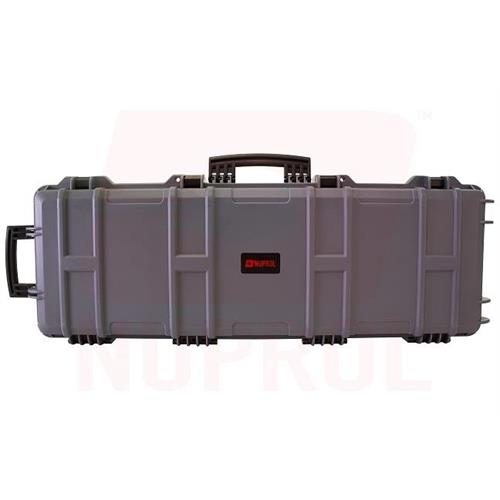 nuprol-valigia-tattica-grigia-large