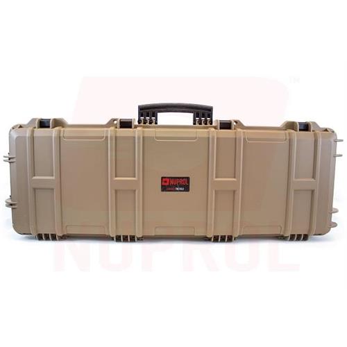 nuprol-valigia-tattica-tan-large
