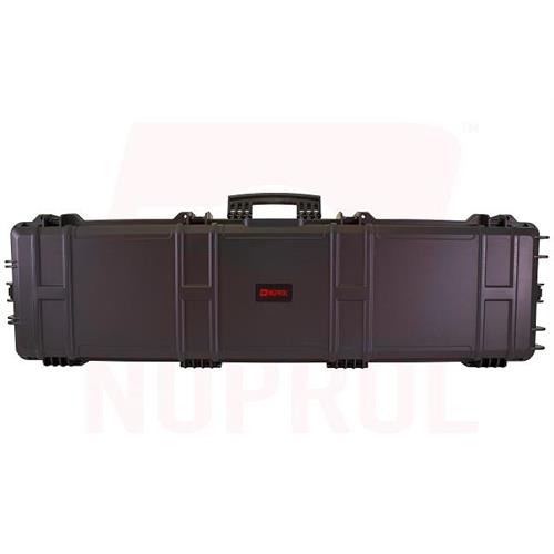 nuprol-valigia-tattica-nera-x-large
