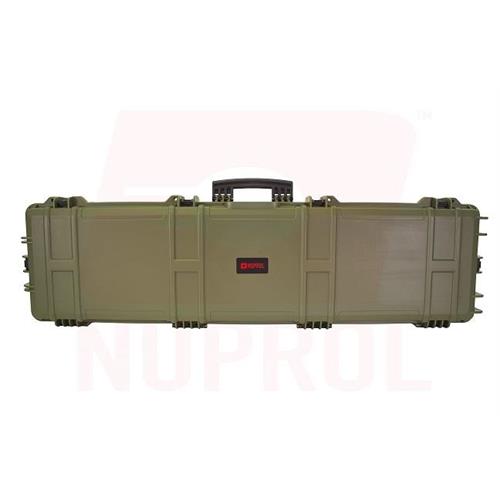 nuprol-valigia-tattica-verde-x-large
