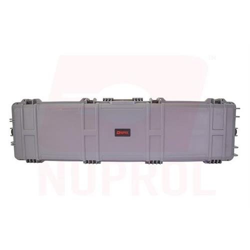 nuprol-valigia-tattica-grigia-x-large