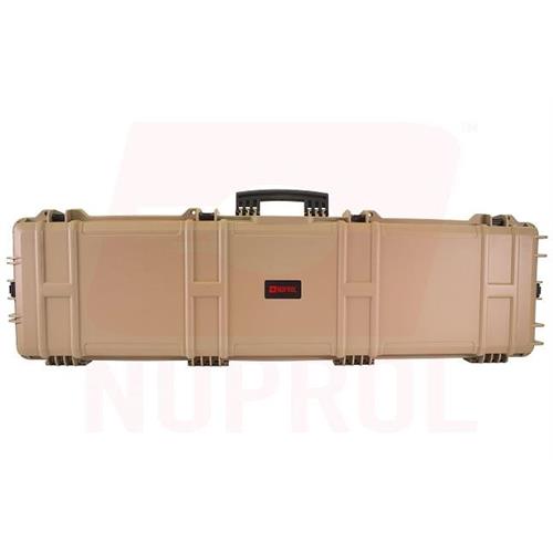 nuprol-valigia-tattica-tan-x-large