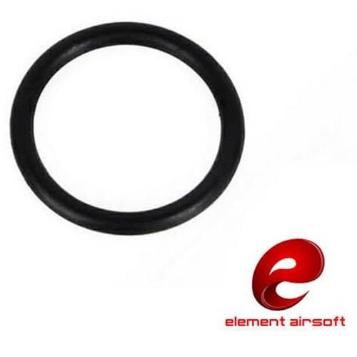 element-o-ring-per-testa-pistone