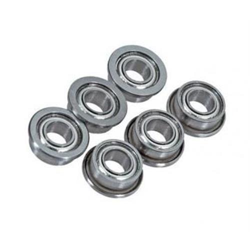 element-boccole-in-acciaio-inox-da-6mm-cuscinettate