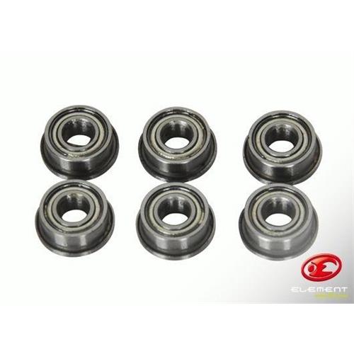 element-boccole-in-acciaio-inox-da-7mm-cuscinettate