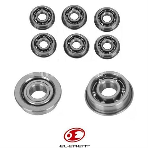 element-boccole-in-acciaio-inox-da-8mm-cuscinettate