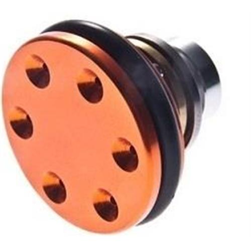 element-testa-pistone-cuscinettata-in-alluminio-con-oring