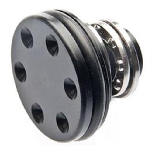 lonex-testa-pistone-autoventilata-con-cuscinetti-high-performance