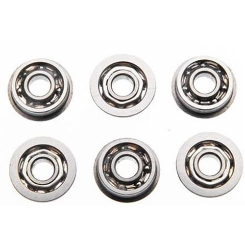 lonex-boccole-in-acciaio-inox-da-8mm-cuscinettate