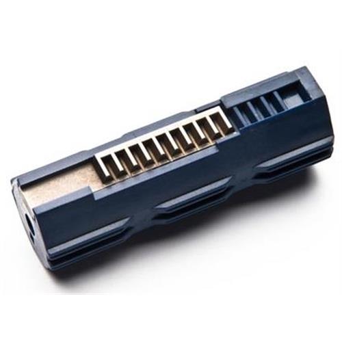 lonex-pistone-aleggerito-in-fibra-di-nylon-con-10-denti-in-acciaio