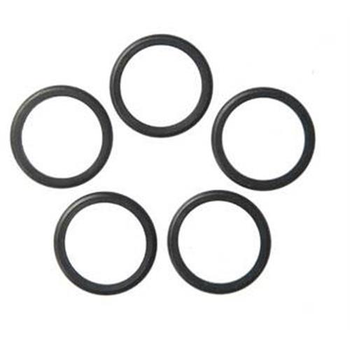 lonex-o-ring-per-testa-pistone-high-performance