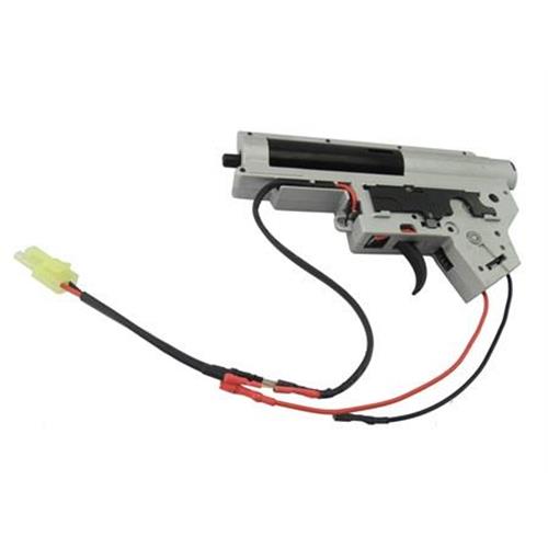 v-storm-gear-box-rinforzato-serie-m4-molla-qd-e-micro-switch