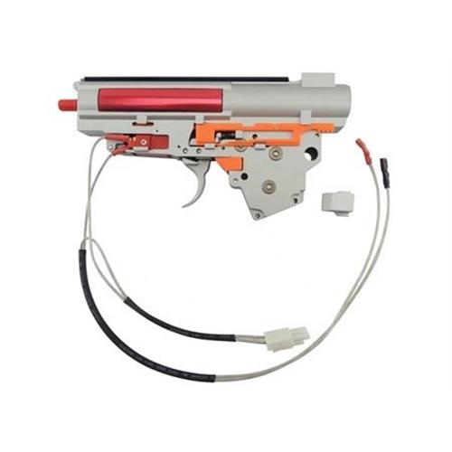 v-storm-gear-box-rinforzato-molla-qd-e-micro-switch-per-ak-fili-anterior