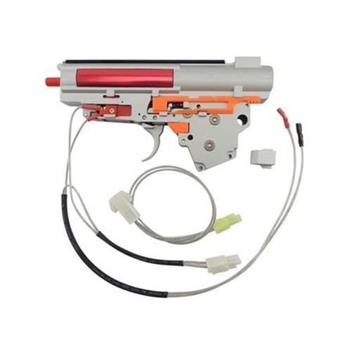 v-storm-gear-box-rinforzato-molla-qd-e-micro-switch-per-ak-fili-posterio