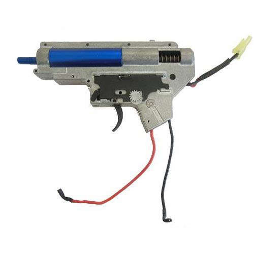 classic-army-gear-box-per-scar-l-con-cambio-rapido-della-molla