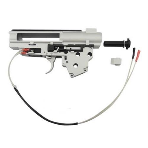 v-storm-guscio-gear-box-rinforzato-con-molla-qd-per-ak-fili-anteriori