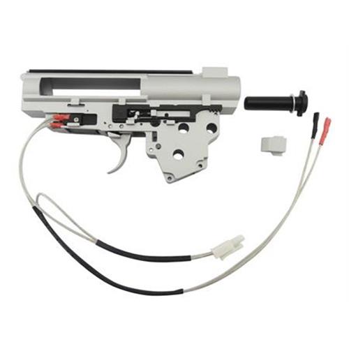 v-storm-guscio-gear-box-rinforzato-con-molla-qd-per-ak-fili-posteriori