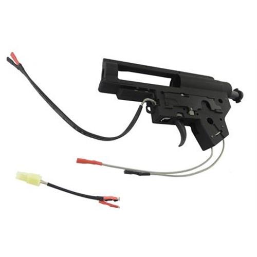 v-storm-guscio-gear-box-rinforzato-serie-m4-con-molla-qd-e-micro-switch