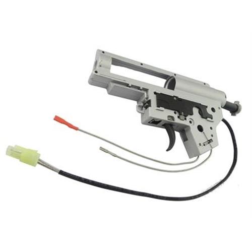 v-storm-guscio-gear-box-rinforzato-serie-m4-m16-molla-qd-e-micro-switch