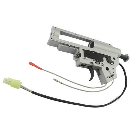 v-storm-guscio-gear-box-rinforzato-serie-m4-m16-molla-qd-e-micro-switch