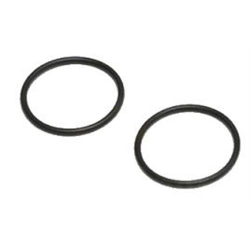 v-storm-o-ring-per-testa-cilindro