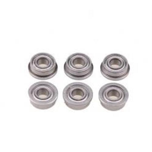 shs-boccole-in-acciaio-inox-da-6mm-cuscinettate